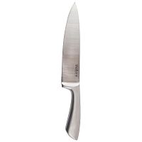 Нож цельнометаллический MAESTRO MAL-02M поварской, 20 см (1/12/72) (920232)