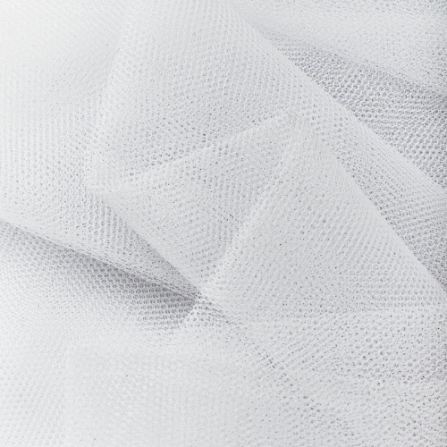 Антимоскитная сетка REXANT оконная белая с изолентой 1,5х1,5 м (1/100) (71-0227) фото 3