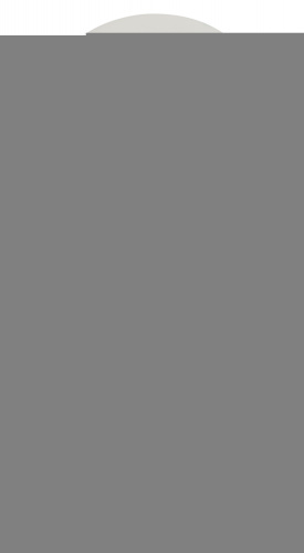 Светильник ЭРА настенно-потолочный спот OL20 WH MR16/GU10, белый (1/30) (Б0054390)