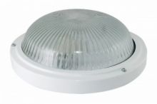 Светильник TDM НПП 03-100-002 (металл, стекло) IP65 (SQ0311-0017)