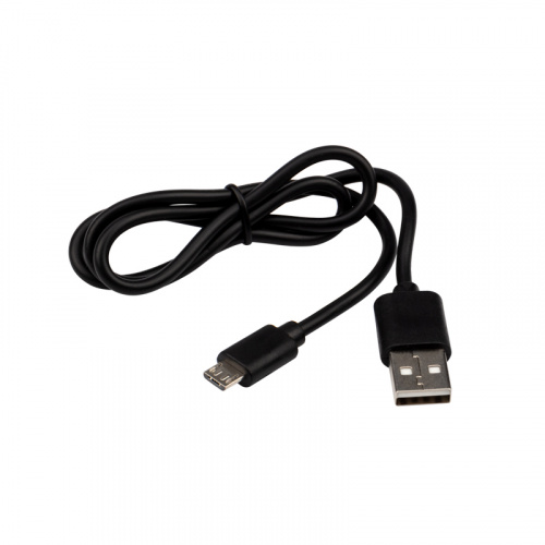 Фонарь REXANT автомобильный (индикатор зарядки, USB кабель в комплекте, регулятор яркости, поворотный корпус шарнир, встроенный аккумулятор) (1/50) (75-724) фото 8