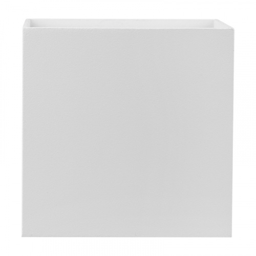 Светильник светодиодный универсальный Cassiopea регулируемый угол 4 Вт х 2 LED белый REXANT (1/24) (610-007) фото 5