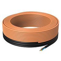 Греющий кабель для прогрева бетона 40-37/37 м (1/1) (51-0083)