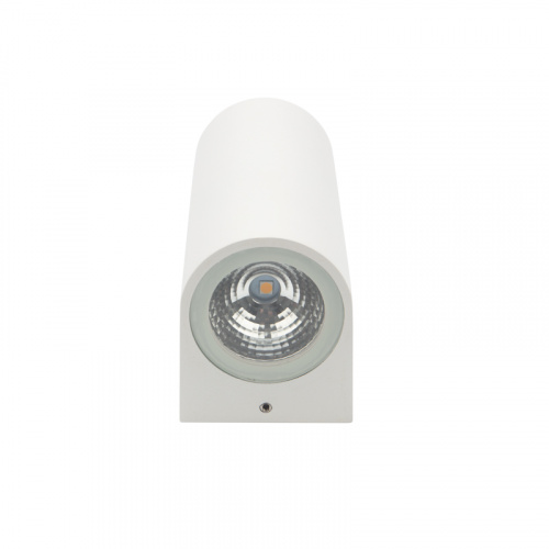 Светильник светодиодный универсальный Cassiopea 4 Вт х 2 LED белый REXANT (1/20) (610-002) фото 2