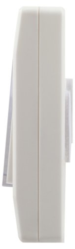 Фонарь Трофи SB-102 пушлайт, подсветка СОВ, 3хААА, белый, 1шт в пакете (1/144) (Б0052748) фото 4