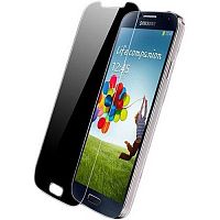 Стекло защитное SONGPINK для Samsung i9600 Galaxy S V (39507)