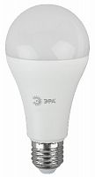 Лампа светодиодная ЭРА STD LED A65-25W-840-E27 E27 / Е27 25Вт груша нейтральный белый свет (1/100) (Б0035335)
