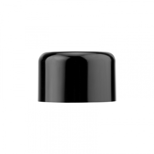 Розетка штепсельная карболитовая открытой установки б/з 16 А, черная REXANT (1/240) (11-8980) фото 6