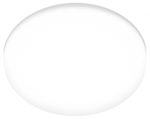 Светильник светодиодный ЭРА встраиваемый 11-18-6K круглый регулируемый 18Вт 6500K (1/60) (Б0054319) фото 7