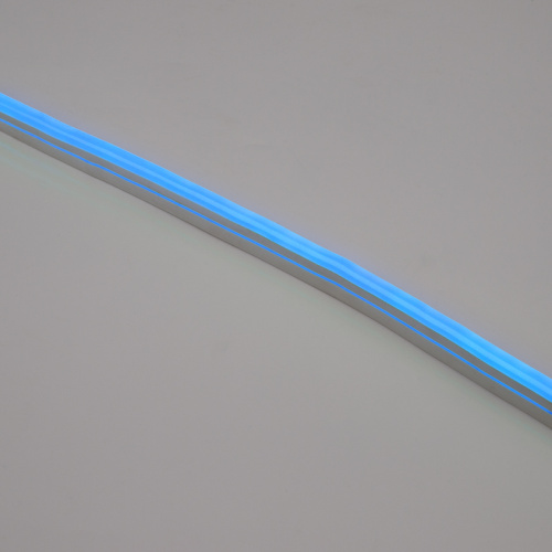 Набор для создания неоновых фигур NEON-NIGHT "Креатив" 90 LED, 0.75 м, СИНИЙ (1/108) (131-003-1) фото 5