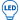 Лампы светодиодные (LED)