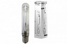 Лампа TDM натриевая высокого давления ДНаТ 250 Вт Е40 (SQ0325-0004)