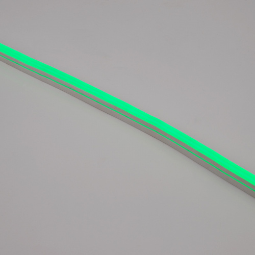 Набор для создания неоновых фигур NEON-NIGHT "Креатив" 180 LED, 1.5 м, ЗЕЛЕНЫЙ (1/48) (131-024-1) фото 5
