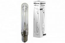 Лампа TDM натриевая высокого давления ДНаТ 150 Вт Е40 (25) (SQ0325-0003)
