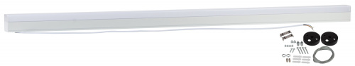 Светильник светодиодный ЭРА линейный SML-10-WB-65K-W48 48 Вт 6500K 4320Лм белый (1/20) (Б0049817)