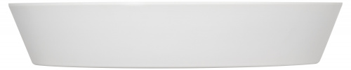 Светильник светодиодный ЭРА потолочный SPB-6-80-RC Locus RGB 80Вт RGB 3000-6500 с ДУ (1/2) (Б0053316) фото 4