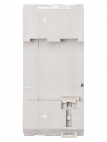 Автоматический Выключатель Дифференциального тока - АВДТ 32 С6 30мА TDM (1/60) (SQ0202-0204) фото 3