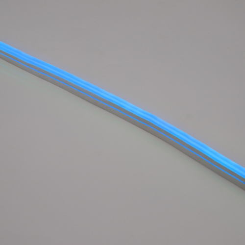 Набор для создания неоновых фигур NEON-NIGHT "Креатив" 180 LED, 1.5 м, СИНИЙ (1/48) (131-023-1) фото 5