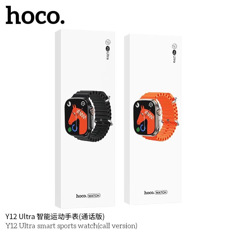 Часы hoco y12 ultra. Hoco y12 Ultra. Hoco y12 Ultra часы. Hoco y12 Pro. Hoco y10 Amoled.