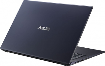 Ноутбук Asus A571LH-BQ454 Core i7 10870H 16Gb SSD512Gb NVIDIA GeForce GTX 1650 4Gb 15.6" IPS FHD (1920x1080) noOS WiFi BT Cam фото 5
