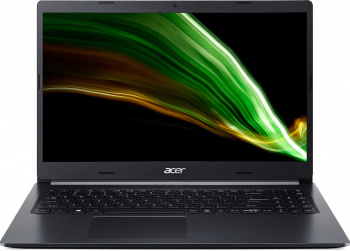 Ноутбук Acer Aspire 5 A515-45-R8Q8 Ryzen 7 5700U 8Gb SSD512Gb AMD Radeon 15.6" IPS FHD (1920x1080) Eshell black WiFi BT Cam фото 9