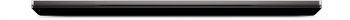 Ноутбук MSI Pulse GL66 12UGSZOK-1032XRU Core i7 12700H 16Gb SSD1Tb NVIDIA GeForce RTX3070Ti 8Gb 15.6" IPS FHD (1920x1080) Free DOS grey WiFi BT Cam (9 фото 7