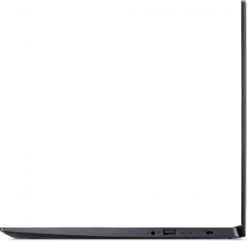 Ноутбук Acer Aspire 3 A315-23-R9AE Ryzen 5 3500U 8Gb 1Tb AMD Radeon Vega 8 15.6" FHD (1920x1080) Windows 11 Home black WiFi BT Cam фото 8