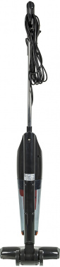 Пылесос ручной Kitfort KT-525-1 600Вт оранжевый/черный фото 25