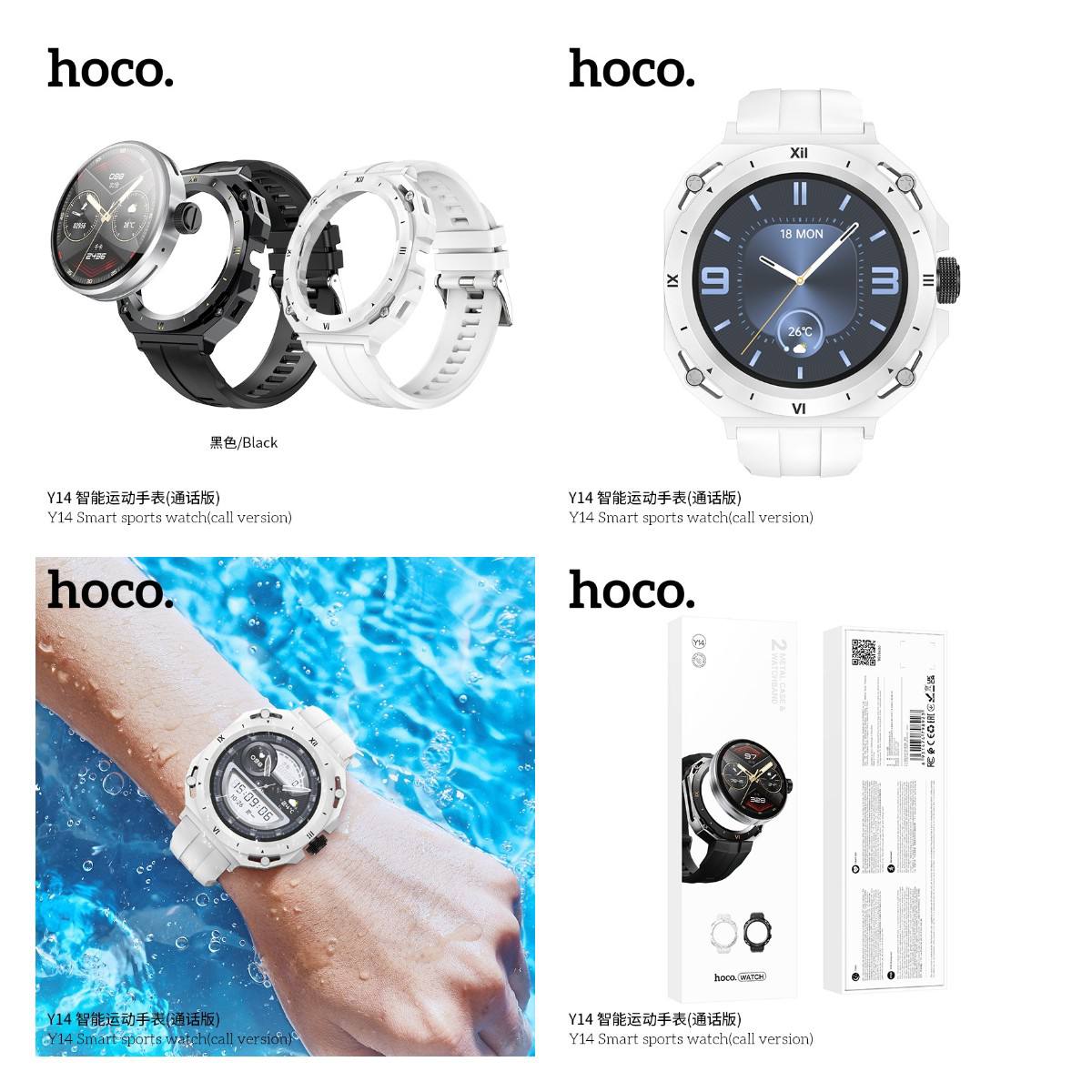 Y14 Hoco Smart watch. Часы наручные Hoco y18 черные Bluetooth многофункциональные. Циферблаты для Hoco y20. Hoco y19 Amoled ремешок. Как подключить часы hoco