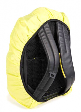 Чехол для рюкзака Piquadro AC5565NN/G-M желтый текстиль фото 3