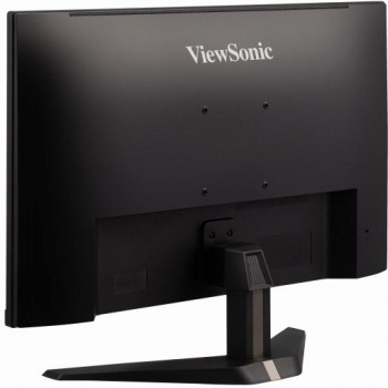 Монитор ViewSonic 27" VX2705-2KP-MHD черный IPS LED 16:9 HDMI M/M матовая 350cd 178гр/178гр 2560x1440 DisplayPort Ultra HD 2K (1440p) 5.2кг фото 10