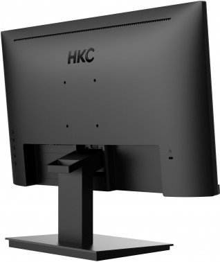 Монитор HKC 21.5" MB21V13 черный VA LED 7ms 16:9 HDMI M/M 3000:1 250cd 178гр/178гр 1920x1080 VGA FHD 2.77кг фото 9