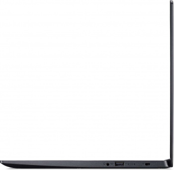 Ноутбук Acer Aspire 5 A515-45-R8Q8 Ryzen 7 5700U 8Gb SSD512Gb AMD Radeon 15.6" IPS FHD (1920x1080) Eshell black WiFi BT Cam фото 16
