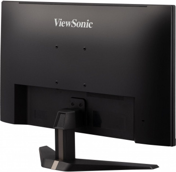 Монитор ViewSonic 27" VX2705-2KP-MHD черный IPS LED 16:9 HDMI M/M матовая 350cd 178гр/178гр 2560x1440 DisplayPort Ultra HD 2K (1440p) 5.2кг фото 13