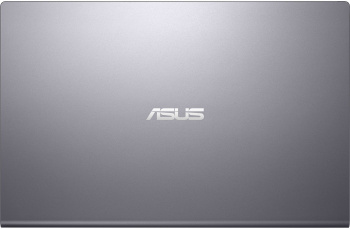 Ноутбук Asus A516JF-BQ327 Pentium 6805 8Gb SSD256Gb NVIDIA GeForce Mx130 2Gb 15.6" IPS FHD (1920x1080) noOS WiFi BT Cam фото 7