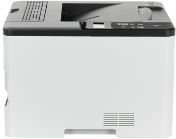 Принтер лазерный Ricoh P 311 (408525) фото 7