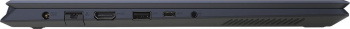 Ноутбук Asus A571LH-BQ454 Core i7 10870H 16Gb SSD512Gb NVIDIA GeForce GTX 1650 4Gb 15.6" IPS FHD (1920x1080) noOS WiFi BT Cam фото 9