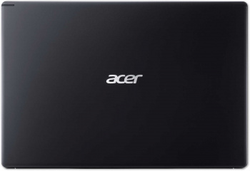 Ноутбук Acer Aspire 5 A515-45-R8Q8 Ryzen 7 5700U 8Gb SSD512Gb AMD Radeon 15.6" IPS FHD (1920x1080) Eshell black WiFi BT Cam фото 14