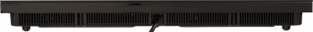 Плита Индукционная Kitfort КТ-105 черный стеклокерамика (настольная) фото 11