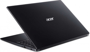 Ноутбук Acer Aspire 3 A315-23-R9AE Ryzen 5 3500U 8Gb 1Tb AMD Radeon Vega 8 15.6" FHD (1920x1080) Windows 11 Home black WiFi BT Cam фото 5