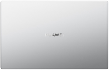 Ноутбук Huawei MateBook D 15 BoDE-WDH9 Core i5 1155G7 8Gb SSD512Gb Intel Iris Xe graphics 15.6" IPS FHD (1920x1080) Windows 11 Home silver WiFi BT Cam фото 12