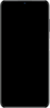 Смартфон ZTE Blade V40 Vita 128Gb 4Gb черный моноблок 3G 4G 2Sim 6.75" 720x1600 Android 11 48Mpix 802.11 b/g/n NFC GPS GSM900/1800 GSM1900 TouchSc фото 3