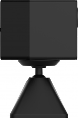 Камера видеонаблюдения IP Ezviz CS-BC2 (2MP) 4-4мм цв. фото 4