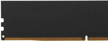 Память DDR5 16Gb 4800MHz Kingspec KS4800D5P11016G RTL PC5-38400 CL40 DIMM ECC 288-pin 1.1В single rank Ret фото 2