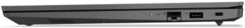 Ноутбук Lenovo V15 G2 ITL Core i5 1135G7 8Gb SSD256Gb NVIDIA GeForce MX350 2Gb 15.6" TN FHD (1920x1080)/ENGKBD noOS black WiFi BT Cam фото 4