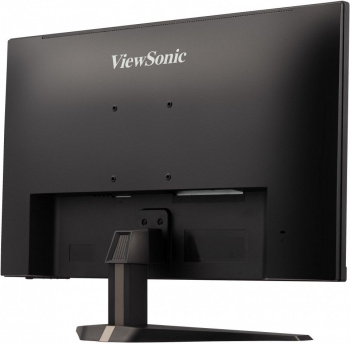 Монитор ViewSonic 27" VX2705-2KP-MHD черный IPS LED 16:9 HDMI M/M матовая 350cd 178гр/178гр 2560x1440 DisplayPort Ultra HD 2K (1440p) 5.2кг фото 12
