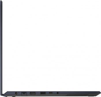 Ноутбук Asus A571LH-BQ454 Core i7 10870H 16Gb SSD512Gb NVIDIA GeForce GTX 1650 4Gb 15.6" IPS FHD (1920x1080) noOS WiFi BT Cam фото 11