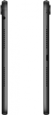 Планшет Huawei MatePad SE AGS5-W09 Snapdragon 680 (2.4) 8C RAM4Gb ROM64Gb 10.36" IPS 2000x1200 HarmonyOS 3 серый 5Mpix 5Mpix BT WiFi Touch microSD 1Tb фото 5