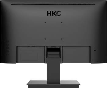 Монитор HKC 21.5" MB21V13 черный VA LED 7ms 16:9 HDMI M/M 3000:1 250cd 178гр/178гр 1920x1080 VGA FHD 2.77кг фото 10