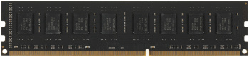 Память DDR3 4Gb 1333MHz Kingspec KS1333D3P15004G RTL PC3-12800 CL11 DIMM 240-pin 1.5В Ret фото 5